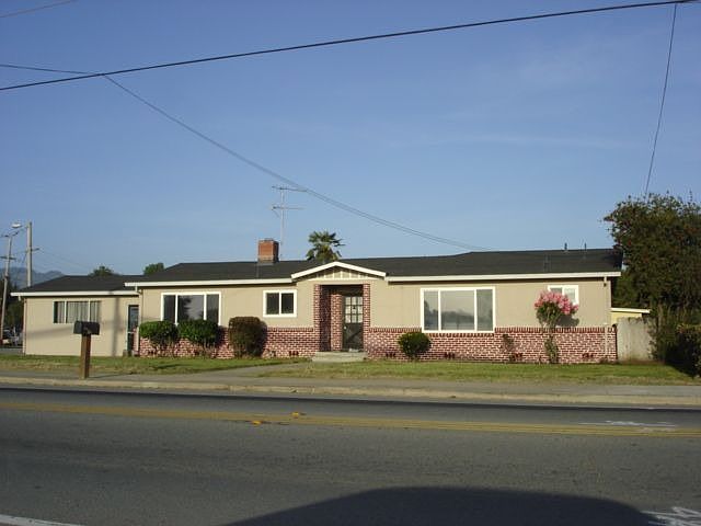 1st image of 1916 E Lake Ave
