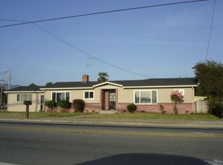 1916 E Lake Ave, Watsonville, CA 95076