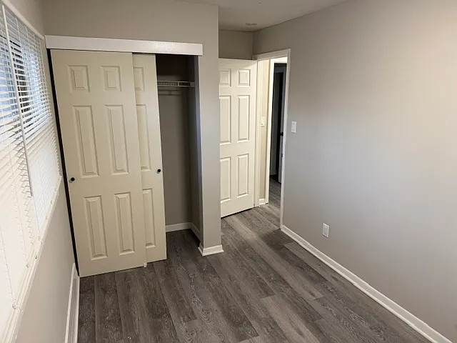 1539 Wentworth Ave #3E — Photo 11