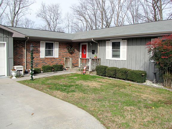 2nd image of 164 Briarcliff Rd