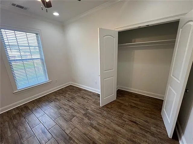 2708 Volpe Dr — Photo 17