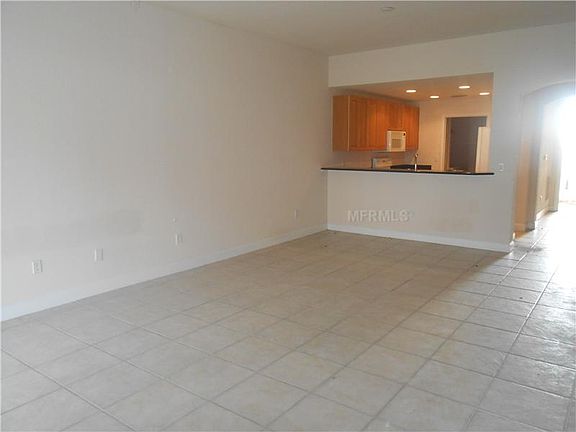 5th image of 240 W End Dr Building 15