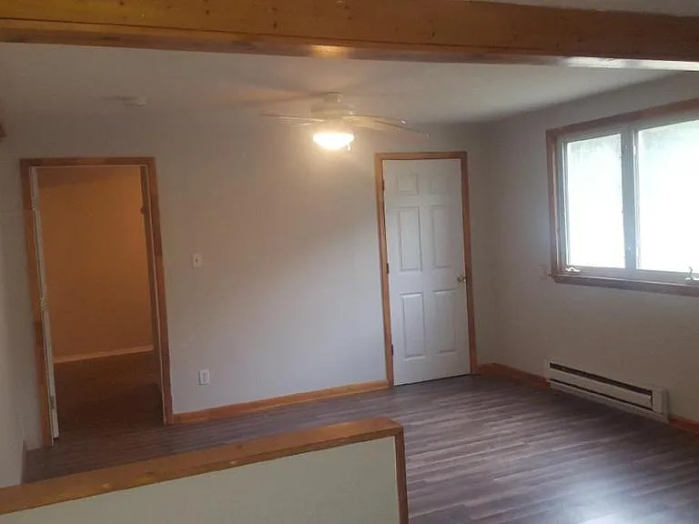 316 California Trl — Photo 3