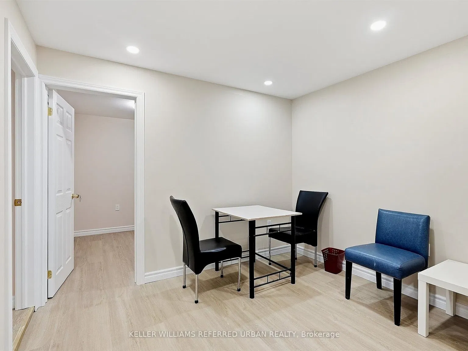 2 bed, $1,800 — Photo 3