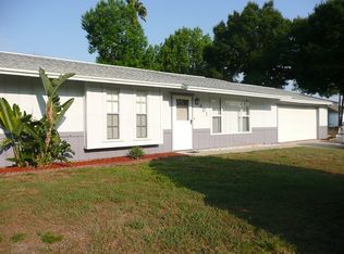 401 Del Alto Ave NE, Palm Bay, FL 32907