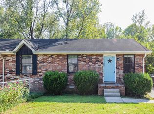 2344 Cooper Ter, Nashville, TN 37216