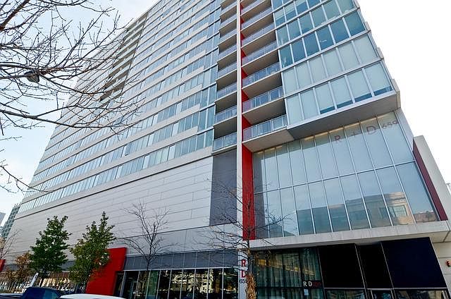 1st image of 659 W Randolph Ave #908
