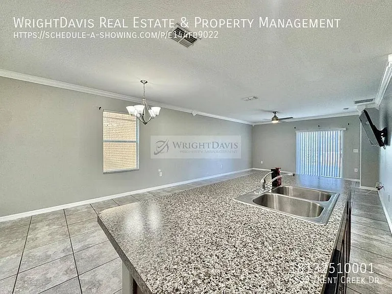 6533 Trent Creek Dr — Photo 9