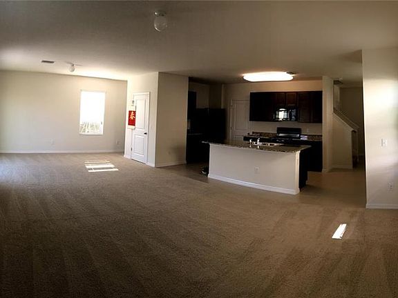 2nd image of 7531 Tuscan Bay Cir