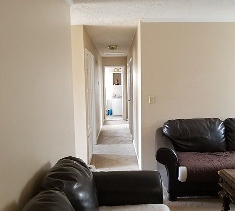 4th image of 4119 Melrose Dr