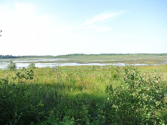 5th image of ON STELLA LAKE RD E E