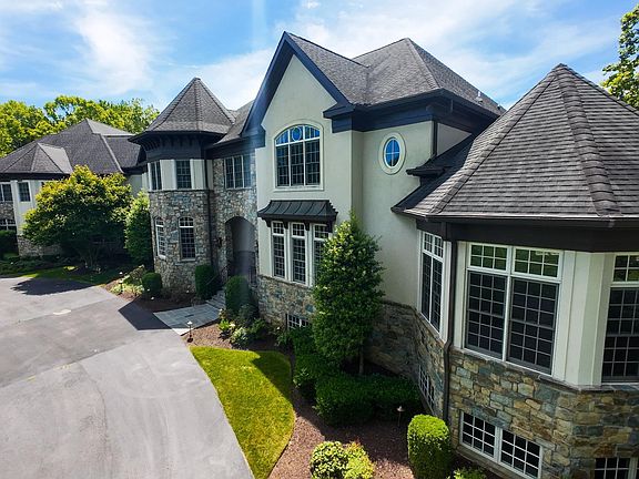 5th image of 12615 Circle Dr