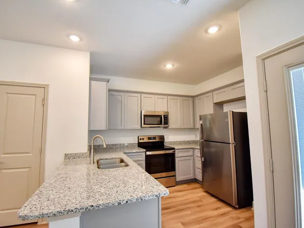 7423 Gramercy Way #1, San Antonio, TX 78254