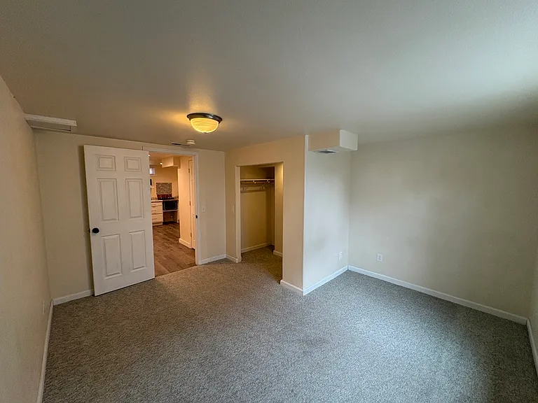 1601 W Sussex Ave — Photo 7