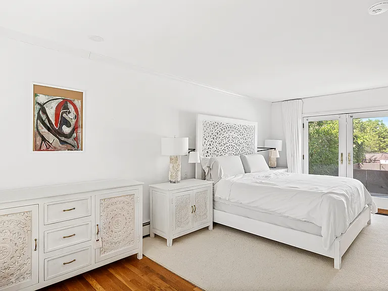 28 Deer Ridge Trl — Photo 16