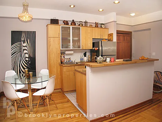 Sold by Brooklyn Properties | media 17