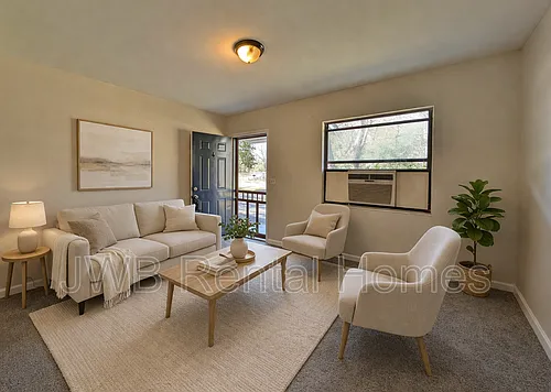 1159 Pangola Dr Photo 1