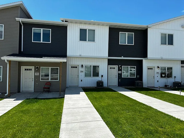 3504 French St — Photo 1