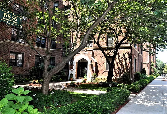 Sold by Exit Kingdom Realty | media 32