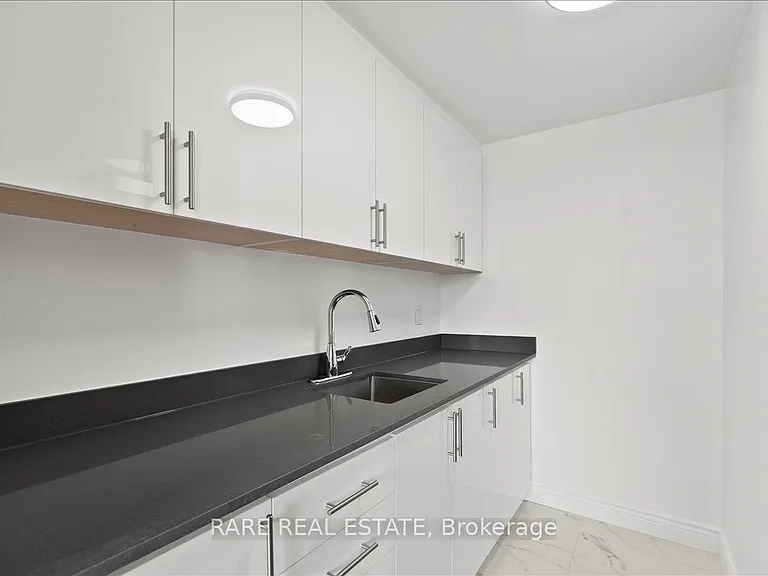 7555 Goreway Dr #205 — Photo 5