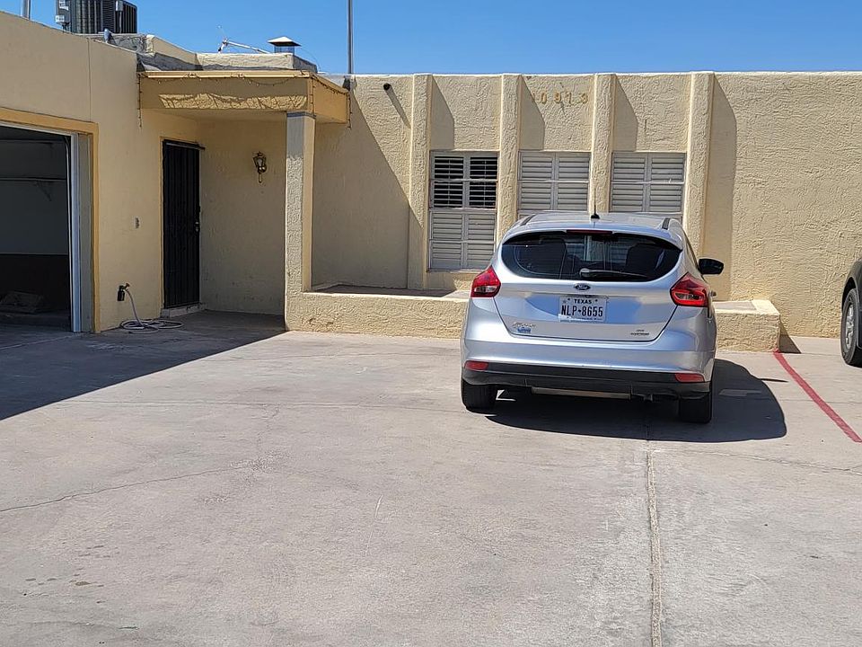 1st image of 10913 Bob Stone Dr #A