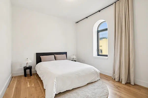 Sold by Douglas Elliman | media 6