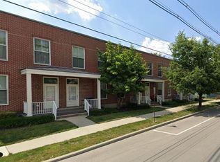 943 Summit St, Columbus, OH 43201