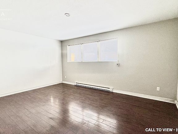 4th image of 606 Chaucer Ave #2