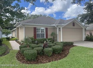 11237 Water Spring Cir, Jacksonville, FL 32256