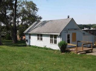 4722 N 65th St, Omaha, NE 68104