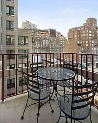 Sold by ROOM Real Estate