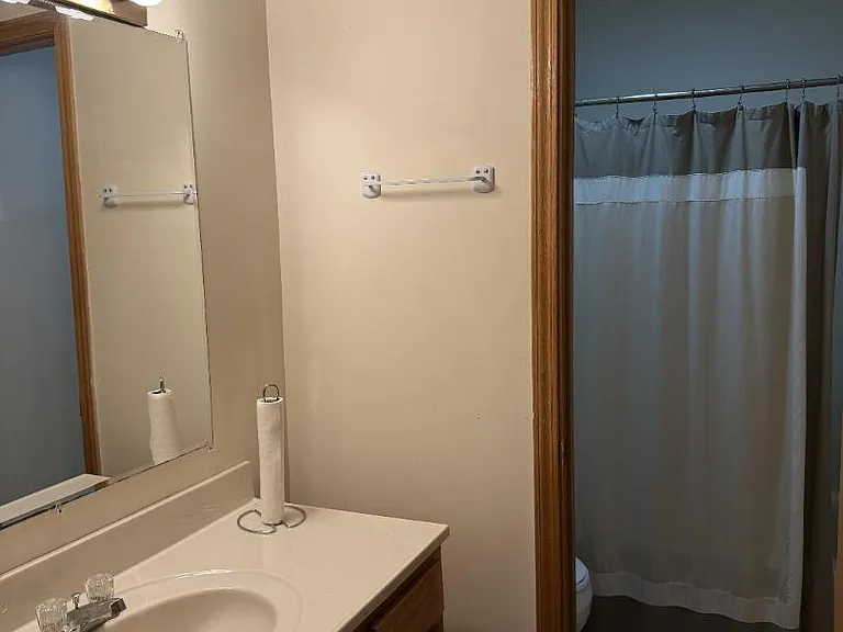 Unit Photo
