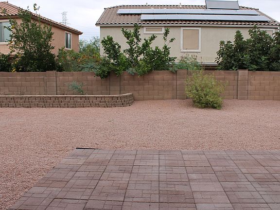 2nd image of 863 W Vuelta Granadina