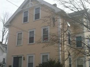 147 Marcy St, Southbridge, MA 01550
