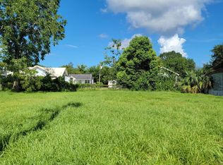 315 Lameuse St #2, Biloxi, MS 39530