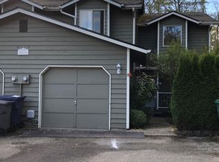 2816 200th St SW #A, Lynnwood, WA 98036