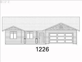 2nd image of 2120 52nd St