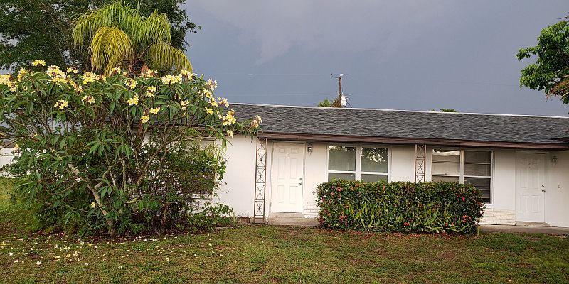 1st image of 4413 SW 8th Pl APT 2