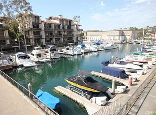 6221 Marina Pacifica Dr N, Long Beach, CA 90803