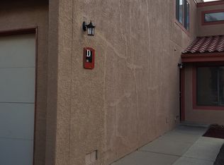 5200 Villa View Dr APT 14D, Farmington, NM 87402
