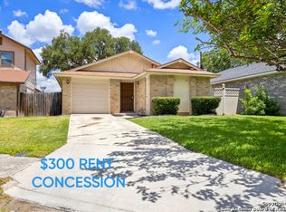 5215 Vinecrest Cir, Kirby, TX 78219