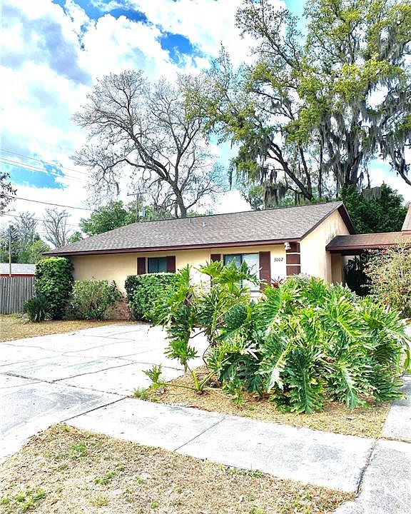 1st image of 3002 Patel Dr