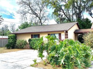 3002 Patel Dr, Winter Park, FL 32792