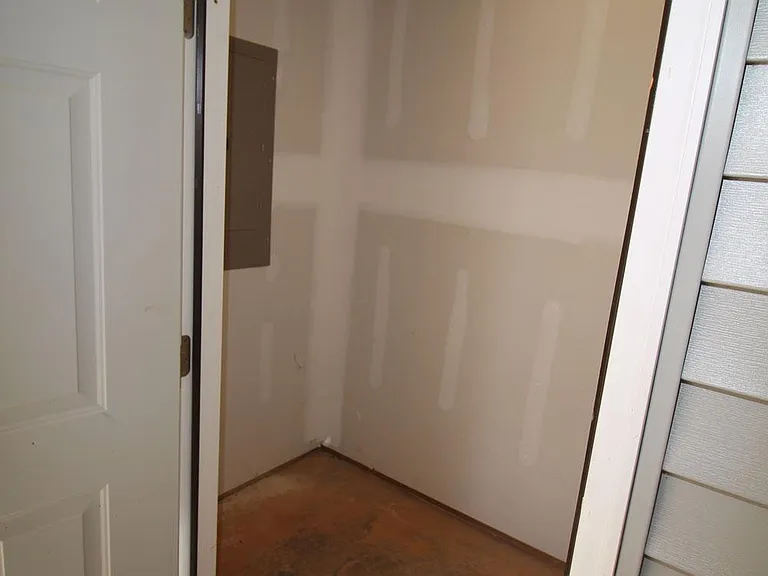 462 Talons Rest Way — Photo 27