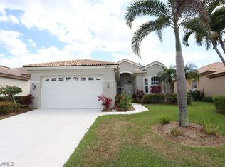 9207 Willowcrest Ct, Fort Myers, FL 33908