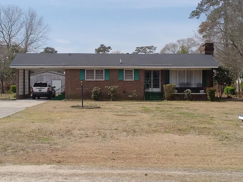 1st image of 606 Longleaf Ave
