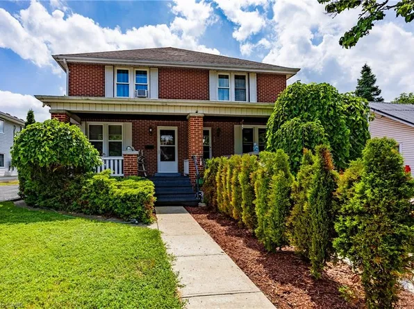 112 Talbot Rd, Norfolk County, ON N4B 1Z9