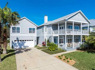 236 Gull Cir, Ponte Vedra Beach, FL 32082