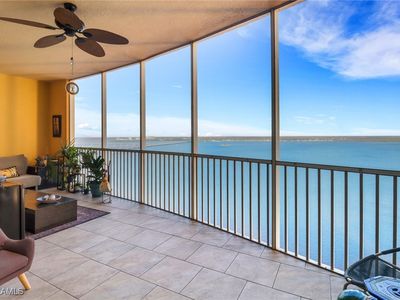 2743 1st St APT 1704, Fort Myers, FL, 33916