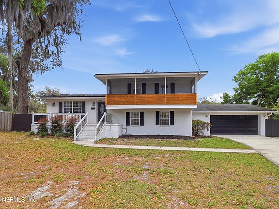 3rd image of 4411 HARTMAN Road